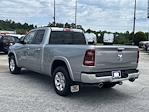 2020 Ram 1500 Quad Cab 4WD Pickup for sale #25298A - photo 8