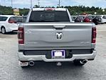 2020 Ram 1500 Quad Cab 4WD Pickup for sale #25298A - photo 3
