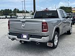 2020 Ram 1500 Quad Cab 4WD Pickup for sale #25298A - photo 2