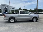 2020 Ram 1500 Quad Cab 4WD Pickup for sale #25298A - photo 9