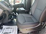 2025 Ram ProMaster 2500 High Roof FWD Empty Cargo Van for sale #25299 - photo 10