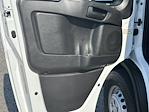 2025 Ram ProMaster 2500 High Roof FWD Empty Cargo Van for sale #25299 - photo 11
