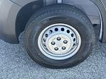 2025 Ram ProMaster 2500 High Roof FWD Empty Cargo Van for sale #25299 - photo 12