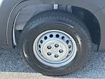 2025 Ram ProMaster 2500 High Roof FWD Empty Cargo Van for sale #25299 - photo 13