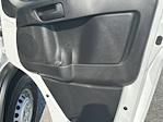 2025 Ram ProMaster 2500 High Roof FWD Empty Cargo Van for sale #25299 - photo 15