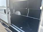 2025 Ram ProMaster 2500 High Roof FWD Empty Cargo Van for sale #25299 - photo 16