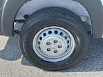 2025 Ram ProMaster 2500 High Roof FWD Empty Cargo Van for sale #25299 - photo 17
