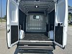 2025 Ram ProMaster 2500 High Roof FWD Empty Cargo Van for sale #25299 - photo 18