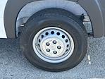 2025 Ram ProMaster 2500 High Roof FWD Empty Cargo Van for sale #25299 - photo 19