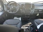2025 Ram ProMaster 2500 High Roof FWD Empty Cargo Van for sale #25299 - photo 20