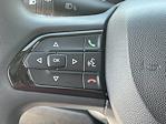 2025 Ram ProMaster 2500 High Roof FWD Empty Cargo Van for sale #25299 - photo 22