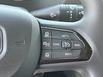 2025 Ram ProMaster 2500 High Roof FWD Empty Cargo Van for sale #25299 - photo 23