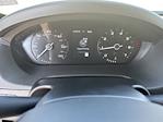 2025 Ram ProMaster 2500 High Roof FWD Empty Cargo Van for sale #25299 - photo 24