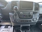 2025 Ram ProMaster 2500 High Roof FWD Empty Cargo Van for sale #25299 - photo 26