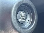 2025 Ram ProMaster 2500 High Roof FWD Empty Cargo Van for sale #25299 - photo 27