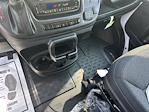 2025 Ram ProMaster 2500 High Roof FWD Empty Cargo Van for sale #25299 - photo 28
