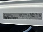 2025 Ram ProMaster 2500 High Roof FWD Empty Cargo Van for sale #25299 - photo 29