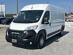 2025 Ram ProMaster 2500 High Roof FWD Empty Cargo Van for sale #25299 - photo 6
