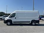 2025 Ram ProMaster 2500 High Roof FWD Empty Cargo Van for sale #25299 - photo 7