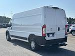 2025 Ram ProMaster 2500 High Roof FWD Empty Cargo Van for sale #25299 - photo 8
