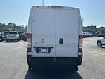 2025 Ram ProMaster 2500 High Roof FWD Empty Cargo Van for sale #25299 - photo 3