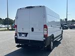 2025 Ram ProMaster 2500 High Roof FWD Empty Cargo Van for sale #25299 - photo 2
