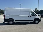2025 Ram ProMaster 2500 High Roof FWD Empty Cargo Van for sale #25299 - photo 9
