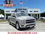 2022 Ram 1500 Crew Cab 4WD Pickup for sale #25301A - photo 1