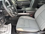 2022 Ram 1500 Crew Cab 4WD Pickup for sale #25301A - photo 10
