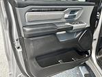 2022 Ram 1500 Crew Cab 4WD Pickup for sale #25301A - photo 11