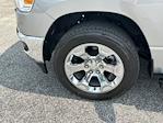 2022 Ram 1500 Crew Cab 4WD Pickup for sale #25301A - photo 12