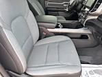 2022 Ram 1500 Crew Cab 4WD Pickup for sale #25301A - photo 14