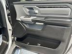 2022 Ram 1500 Crew Cab 4WD Pickup for sale #25301A - photo 15