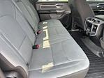 2022 Ram 1500 Crew Cab 4WD Pickup for sale #25301A - photo 16