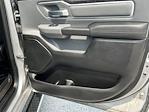 2022 Ram 1500 Crew Cab 4WD Pickup for sale #25301A - photo 17