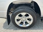 2022 Ram 1500 Crew Cab 4WD Pickup for sale #25301A - photo 18