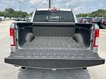 2022 Ram 1500 Crew Cab 4WD Pickup for sale #25301A - photo 19