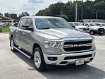2022 Ram 1500 Crew Cab 4WD Pickup for sale #25301A - photo 4