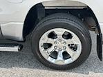 2022 Ram 1500 Crew Cab 4WD Pickup for sale #25301A - photo 20