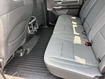 2022 Ram 1500 Crew Cab 4WD Pickup for sale #25301A - photo 21