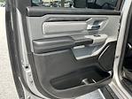 2022 Ram 1500 Crew Cab 4WD Pickup for sale #25301A - photo 22