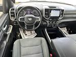 2022 Ram 1500 Crew Cab 4WD Pickup for sale #25301A - photo 23