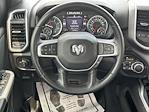2022 Ram 1500 Crew Cab 4WD Pickup for sale #25301A - photo 24
