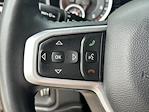 2022 Ram 1500 Crew Cab 4WD Pickup for sale #25301A - photo 25