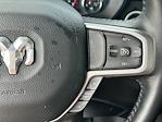 2022 Ram 1500 Crew Cab 4WD Pickup for sale #25301A - photo 26