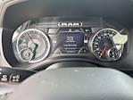 2022 Ram 1500 Crew Cab 4WD Pickup for sale #25301A - photo 27