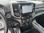 2022 Ram 1500 Crew Cab 4WD Pickup for sale #25301A - photo 29