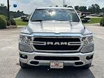 2022 Ram 1500 Crew Cab 4WD Pickup for sale #25301A - photo 5