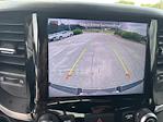 2022 Ram 1500 Crew Cab 4WD Pickup for sale #25301A - photo 30