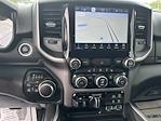 2022 Ram 1500 Crew Cab 4WD Pickup for sale #25301A - photo 31